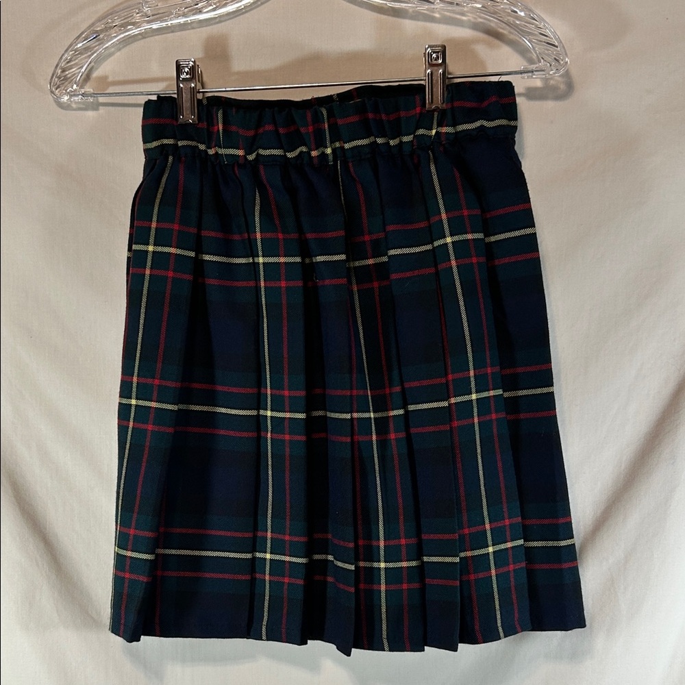 Sport Kilt Men’s Plaid Kilt